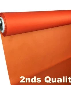 Ripstop By The Roll 2nds Quality - 1.1 Oz Silpoly