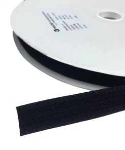 Ripstop By The Roll Velcro/Elastic OMNI-TAPE
