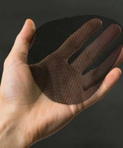 Ripstop By The Roll 3.4 Oz Pocket Mesh Packs