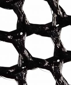 Ripstop By The Roll 3.4 Oz Pocket Mesh Packs