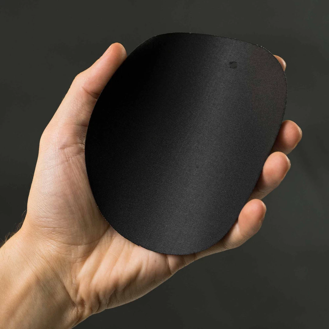 Ripstop By The Roll 3.9 Oz Venom™ UHMWPE TPU Coated Fabric By Use 4 Ripstop By The Roll 3.9 Oz Venom™ UHMWPE TPU Coated Fabric By Use