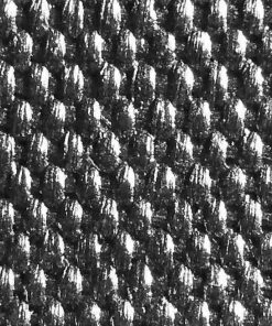 Ripstop By The Roll 3.9 Oz Venom™ UHMWPE TPU Coated Fabric By Use 9 Ripstop By The Roll 3.9 Oz Venom™ UHMWPE TPU Coated Fabric By Use