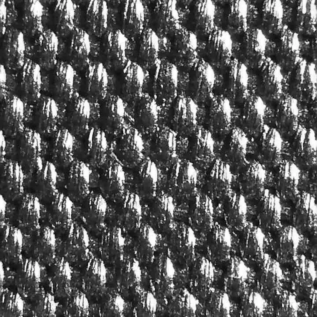 Ripstop By The Roll 3.9 Oz Venom™ UHMWPE TPU Coated Fabric By Use 5 Ripstop By The Roll 3.9 Oz Venom™ UHMWPE TPU Coated Fabric By Use