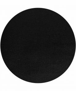 Ripstop By The Roll 3.9 Oz Venom™ UHMWPE TPU Coated Fabric By Use