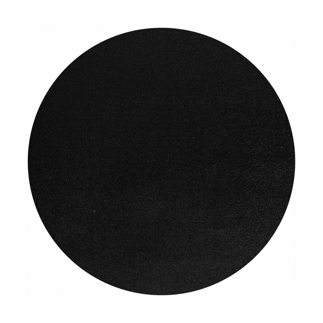 Ripstop By The Roll 3.9 Oz Venom™ UHMWPE TPU Coated Fabric By Use 3 Ripstop By The Roll 3.9 Oz Venom™ UHMWPE TPU Coated Fabric By Use