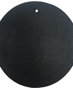 Ripstop By The Roll 3.9 Oz Venom™ UHMWPE TPU Coated - Full Roll Fabric By Use