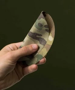Ripstop By The Roll Packs 330D MultiCam® Nylon 8 Ripstop By The Roll Packs 330D MultiCam® Nylon