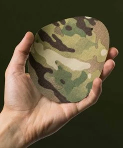 Ripstop By The Roll Packs 330D MultiCam® Nylon