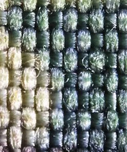 Ripstop By The Roll Packs 330D MultiCam® Nylon 9 Ripstop By The Roll Packs 330D MultiCam® Nylon