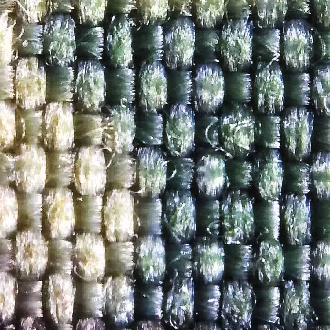 Ripstop By The Roll Packs 330D MultiCam® Nylon 6 Ripstop By The Roll Packs 330D MultiCam® Nylon