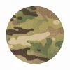 Ripstop By The Roll Packs 330D MultiCam® Nylon
