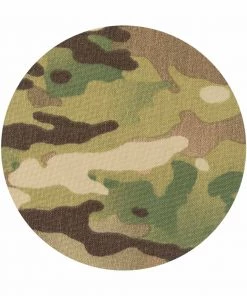 Ripstop By The Roll Packs 330D MultiCam® Nylon
