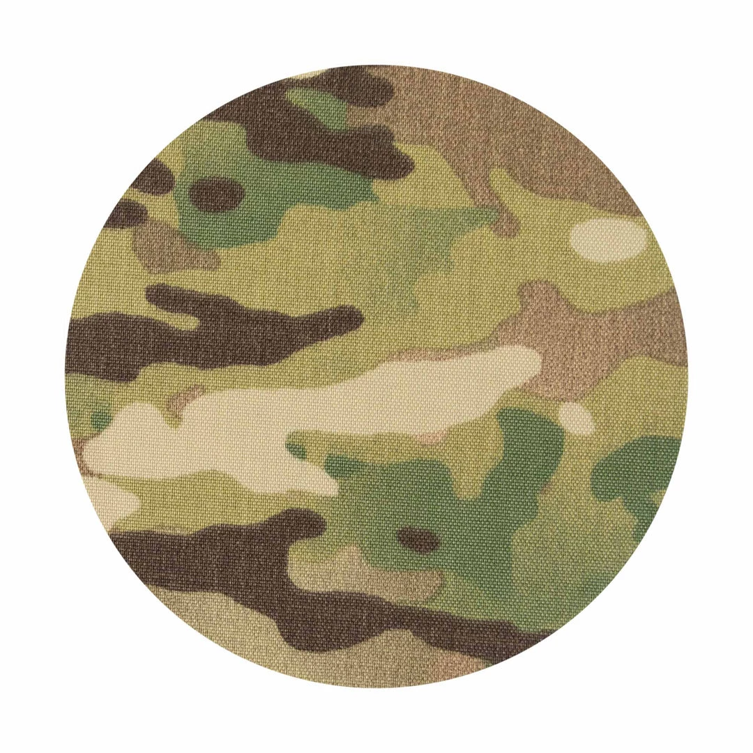 Ripstop By The Roll Packs 330D MultiCam® Nylon 3 Ripstop By The Roll Packs 330D MultiCam® Nylon