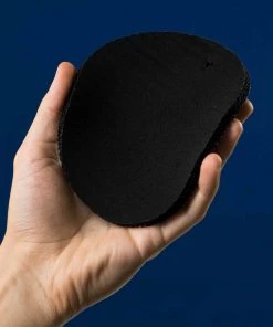 Ripstop By The Roll Packs 3D Spacer Mesh - 1/4