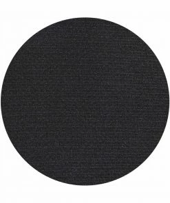 Ripstop By The Roll 3D Spacer Mesh - 1/8"