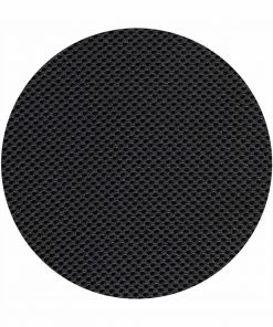 Ripstop By The Roll 3D Spacer Mesh - 1/8"