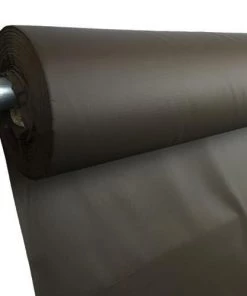 Ripstop By The Roll Polyester 1.6 Oz Silpoly - Full Roll