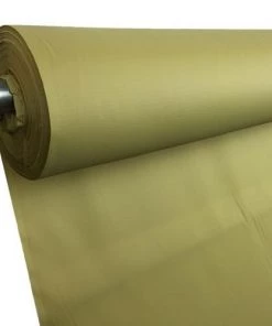 Ripstop By The Roll Polyester 1.6 Oz Silpoly - Full Roll