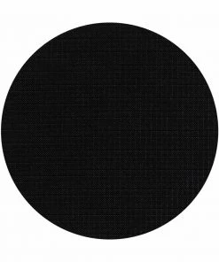 Ripstop By The Roll 420D ROBIC® Ripstop Nylon - Full Roll