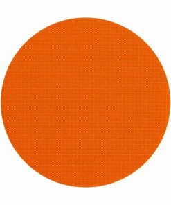 Ripstop By The Roll 420D ROBIC® Ripstop Nylon - Full Roll