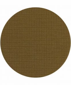 Ripstop By The Roll 420D ROBIC® Ripstop Nylon