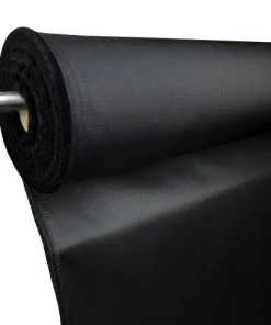 Ripstop By The Roll 420D Double-Grid Ripstop Nylon Packs