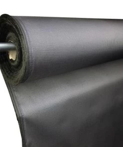 Ripstop By The Roll 420D Double-Grid Ripstop Nylon Packs