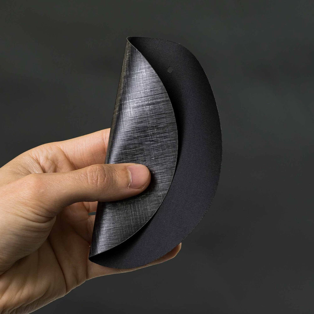 Ripstop By The Roll 5.0 Oz Dyneema® Composite Fabric Hybrid CT9HK.18/wov.6 - Full Rolls 8 Ripstop By The Roll 5.0 Oz Dyneema® Composite Fabric Hybrid CT9HK.18/wov.6 - Full Rolls