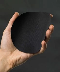 Ripstop By The Roll 5.0 Oz Dyneema® Composite Fabric Hybrid CT9HK.18/wov.6 - Full Rolls 13 Ripstop By The Roll 5.0 Oz Dyneema® Composite Fabric Hybrid CT9HK.18/wov.6 - Full Rolls