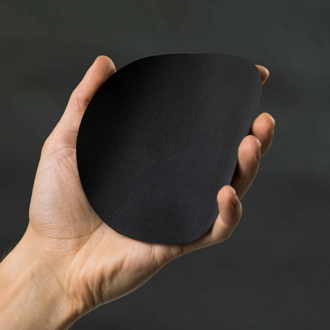 Ripstop By The Roll 5.0 Oz Dyneema® Composite Fabric Hybrid CT9HK.18/wov.6 - Full Rolls 7 Ripstop By The Roll 5.0 Oz Dyneema® Composite Fabric Hybrid CT9HK.18/wov.6 - Full Rolls