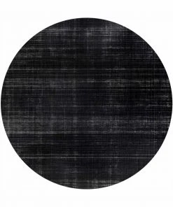 Ripstop By The Roll 5.0 Oz Dyneema® Composite Fabric Hybrid CT9HK.18/wov.6 - Full Rolls