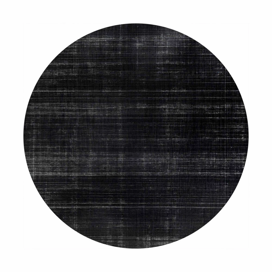 Ripstop By The Roll 5.0 Oz Dyneema® Composite Fabric Hybrid CT9HK.18/wov.6 - Full Rolls 4 Ripstop By The Roll 5.0 Oz Dyneema® Composite Fabric Hybrid CT9HK.18/wov.6 - Full Rolls