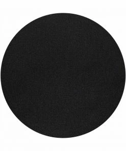 Ripstop By The Roll Tarps/Shelters 5.0 Oz Dyneema® Composite Fabric Hybrid CT9HK.18/wov.6