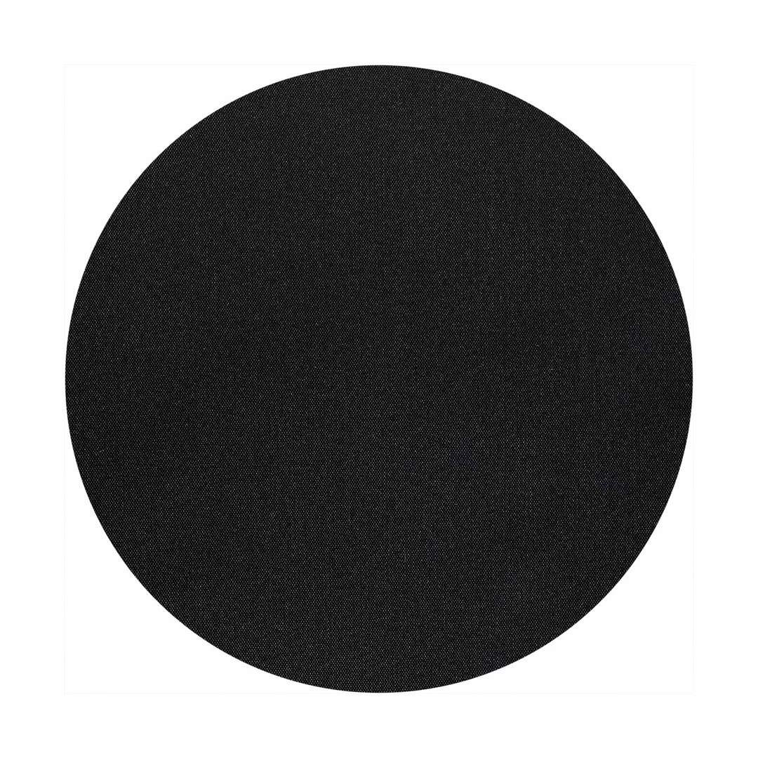 Ripstop By The Roll 5.0 Oz Dyneema® Composite Fabric Hybrid CT9HK.18/wov.6 - Full Rolls 3 Ripstop By The Roll 5.0 Oz Dyneema® Composite Fabric Hybrid CT9HK.18/wov.6 - Full Rolls