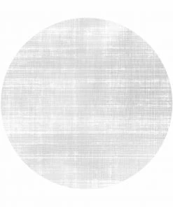 Ripstop By The Roll 5.0 Oz Dyneema® Composite Fabric Hybrid CT9HK.18/wov.6 - Full Rolls 12 Ripstop By The Roll 5.0 Oz Dyneema® Composite Fabric Hybrid CT9HK.18/wov.6 - Full Rolls