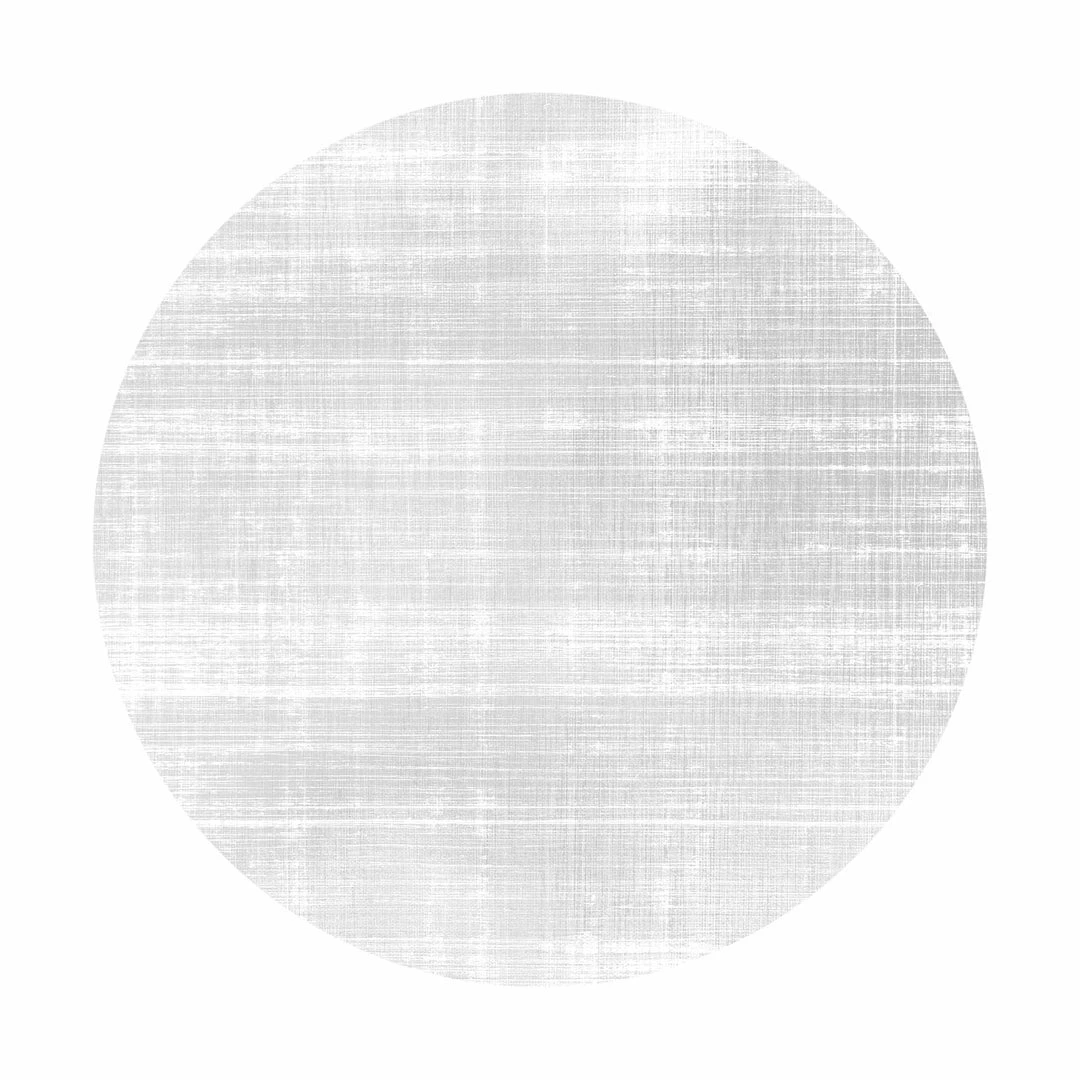 Ripstop By The Roll 5.0 Oz Dyneema® Composite Fabric Hybrid CT9HK.18/wov.6 - Full Rolls 6 Ripstop By The Roll 5.0 Oz Dyneema® Composite Fabric Hybrid CT9HK.18/wov.6 - Full Rolls