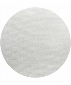 Ripstop By The Roll 5.0 Oz Dyneema® Composite Fabric Hybrid CT9HK.18/wov.6 - Full Rolls 11 Ripstop By The Roll 5.0 Oz Dyneema® Composite Fabric Hybrid CT9HK.18/wov.6 - Full Rolls