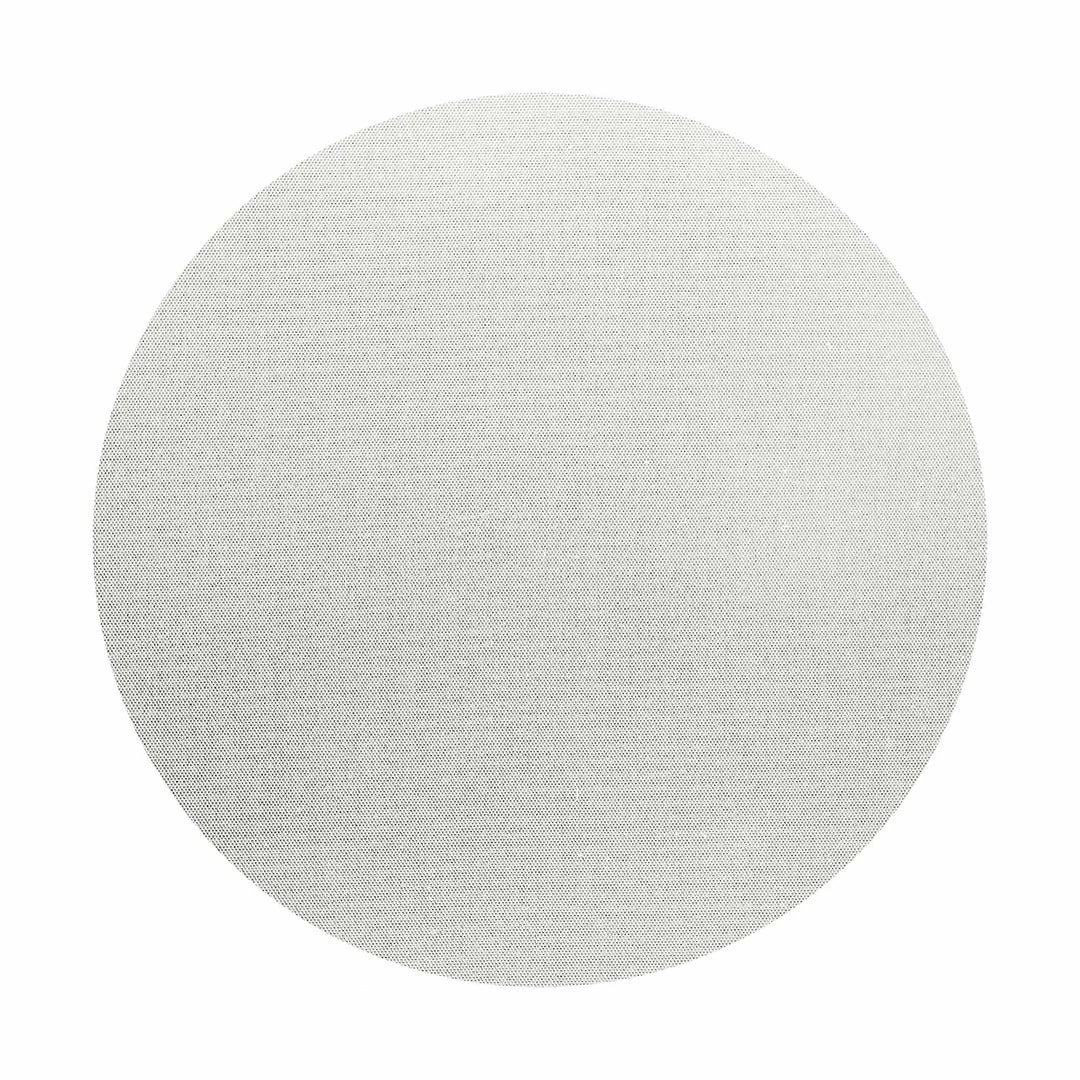 Ripstop By The Roll 5.0 Oz Dyneema® Composite Fabric Hybrid CT9HK.18/wov.6 - Full Rolls 5 Ripstop By The Roll 5.0 Oz Dyneema® Composite Fabric Hybrid CT9HK.18/wov.6 - Full Rolls