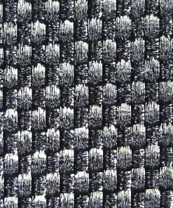 Ripstop By The Roll 5.0 Oz Dyneema® Composite Fabric Hybrid CT9HK.18/wov.6 - Full Rolls 15 Ripstop By The Roll 5.0 Oz Dyneema® Composite Fabric Hybrid CT9HK.18/wov.6 - Full Rolls