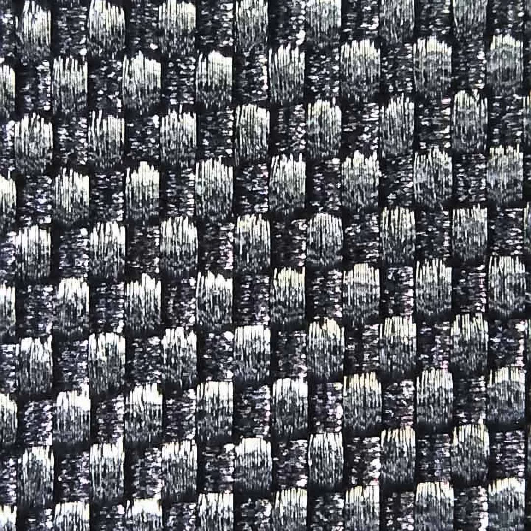 Ripstop By The Roll 5.0 Oz Dyneema® Composite Fabric Hybrid CT9HK.18/wov.6 - Full Rolls 9 Ripstop By The Roll 5.0 Oz Dyneema® Composite Fabric Hybrid CT9HK.18/wov.6 - Full Rolls