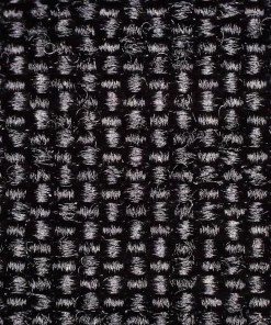 Ripstop By The Roll 500D Cordura® - MultiCam®