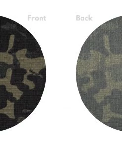 Ripstop By The Roll 500D Cordura® - MultiCam®