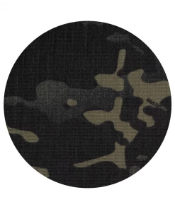 Ripstop By The Roll 500D Cordura® - MultiCam® - Full Roll Nylon