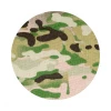Ripstop By The Roll 500D Cordura® - MultiCam® - Full Roll Nylon