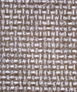 Ripstop By The Roll 500D Cordura® - MultiCam®