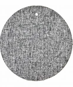 Ripstop By The Roll 6.5 Oz Woven Melange With Dyneema® DDRWX090