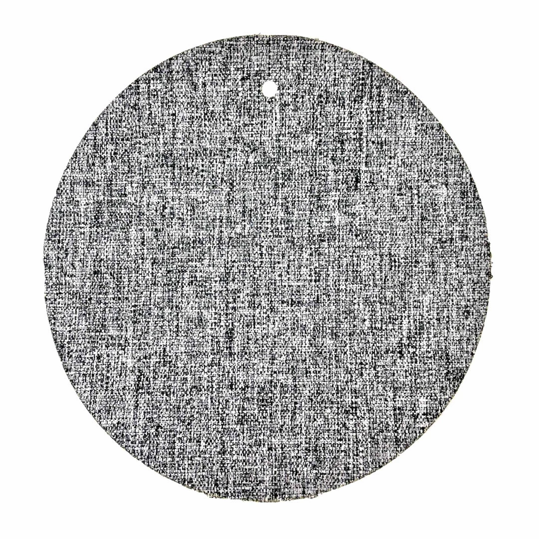 Ripstop By The Roll 6.5 Oz Woven Melange With Dyneema® DDRWX090 3 Ripstop By The Roll 6.5 Oz Woven Melange With Dyneema® DDRWX090