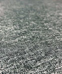 Ripstop By The Roll 6.5 Oz Woven Melange With Dyneema® DDRWX090 7 Ripstop By The Roll 6.5 Oz Woven Melange With Dyneema® DDRWX090