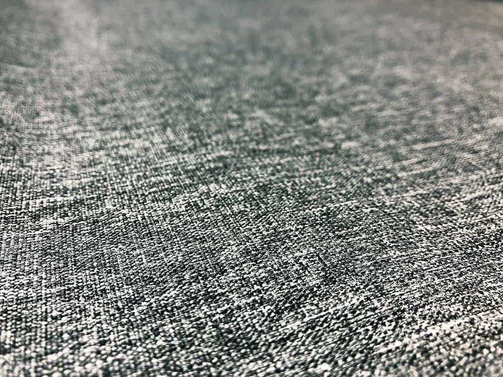 Ripstop By The Roll 6.5 Oz Woven Melange With Dyneema® DDRWX090 5 Ripstop By The Roll 6.5 Oz Woven Melange With Dyneema® DDRWX090