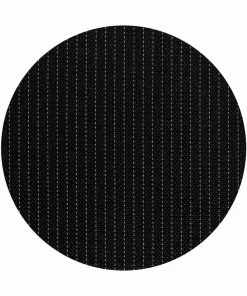 Ripstop By The Roll 7.1 Oz MTN Reflector Stretch Nylon 6.6 - Full Roll